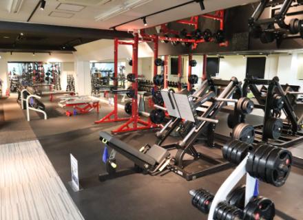 ��3��˸��ؤ򤴴�˾�����ۥ���ո���