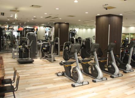 ��3��˸��ؤ򤴴�˾�����ۥ���ո���