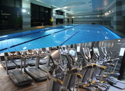 ��4��˸��ؤ򤴴�˾�����ۥ���ո���