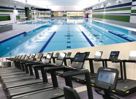 ��2��˸��ؤ򤴴�˾�����ۥ���ո���