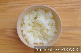 規則正しい食生活 食事 栄養 レシピオアシス広島店ブログ 公式 東急スポーツオアシス広島