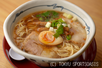規則正しい食生活 食事 栄養 レシピオアシス広島店ブログ 公式 東急スポーツオアシス広島