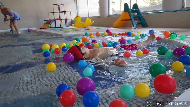 Newプール是非お越しくださーい 店舗日誌ヨネッティ王禅寺ブログ ヨネッティー王禅寺