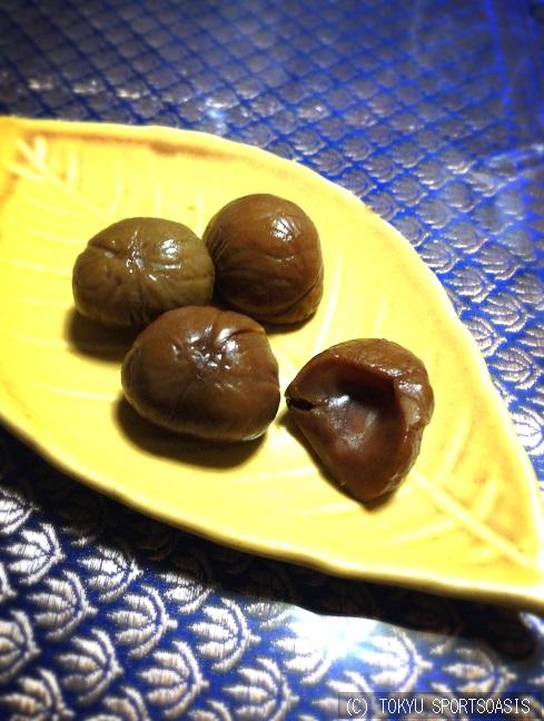 小腹が空いたら 食事 栄養 レシピオアシス三宮24plusブログ 公式 東急スポーツオアシス三宮24plus 24hスポーツジム