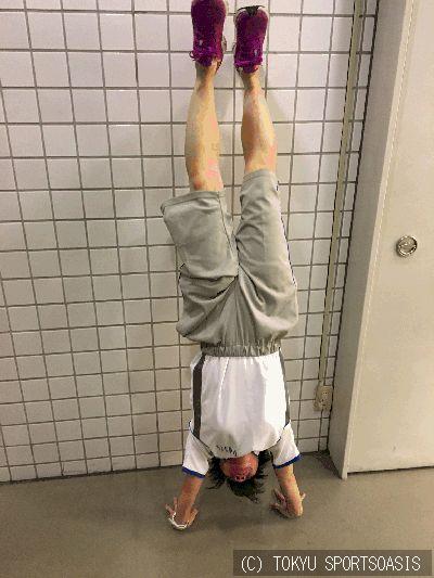 むくみやすい夏の身体に 健康オアシス本厚木店ブログ 公式 東急スポーツオアシス本厚木