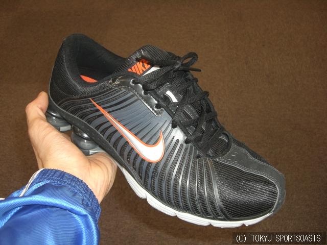 いったい何足もってるの 店舗日誌オアシス鶴ヶ丘24plusブログ 公式 東急スポーツオアシス鶴ヶ丘24plus 24hスポーツジム