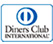 Diners Club International