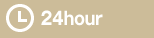 24hour