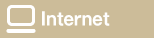 internet