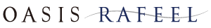 Oasis
