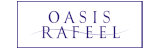 Oasis
