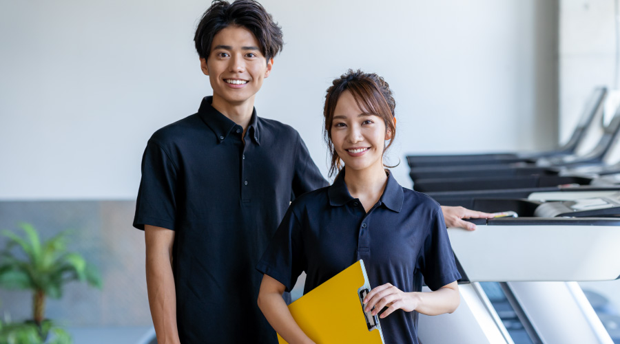 ���ؤΤ�����