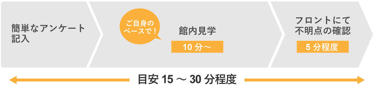 �֤����äȡ׵��ˤʤ�Ȥ���������������