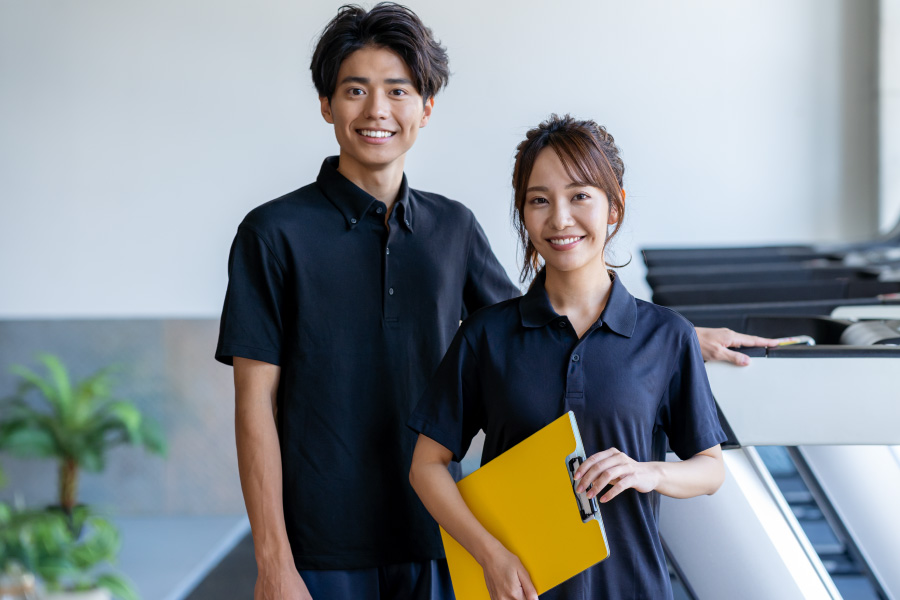 �θ����Ƥ�����