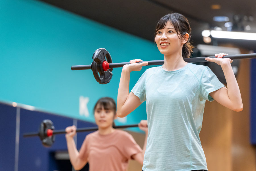 �θ��������ȡ�