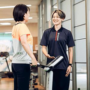 ����ʬ�����å�