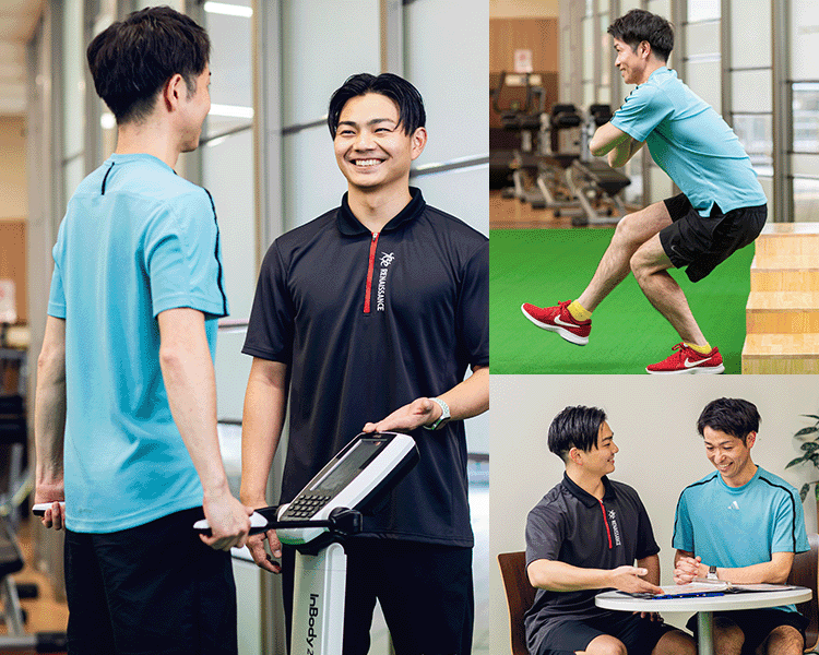 ����������å��ˤĤ���