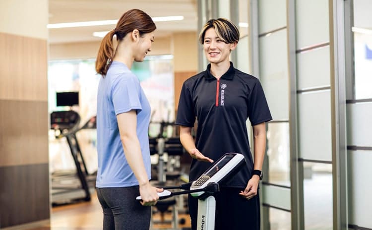 �Ϥ���Ƥ����Ǥ�¿�