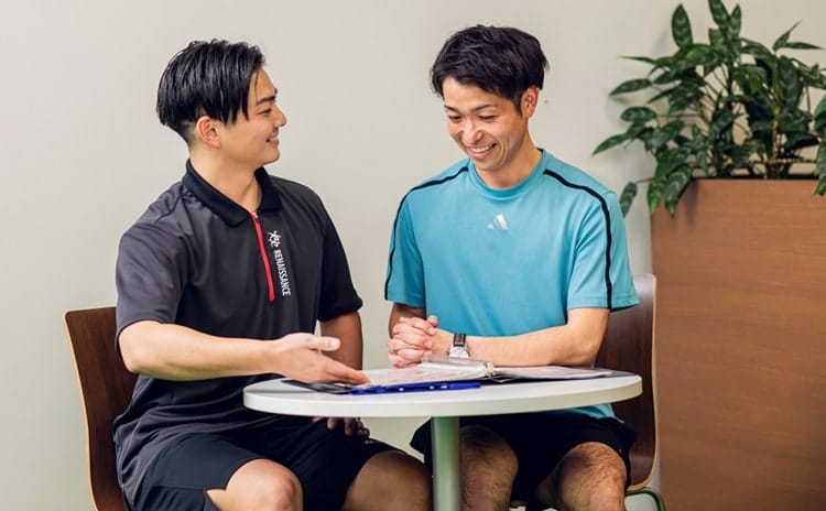 �Ϥ���Ƥ����Ǥ�¿�