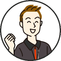 �����ѻ��֤��ܰ�